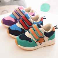 uploads/erp/collection/images/Children Shoes/0576xtp/XU0289524/img_b/img_b_XU0289524_1_wLBgwQLwloS8ZynJYwaiDsG-pwQ2VR-T
